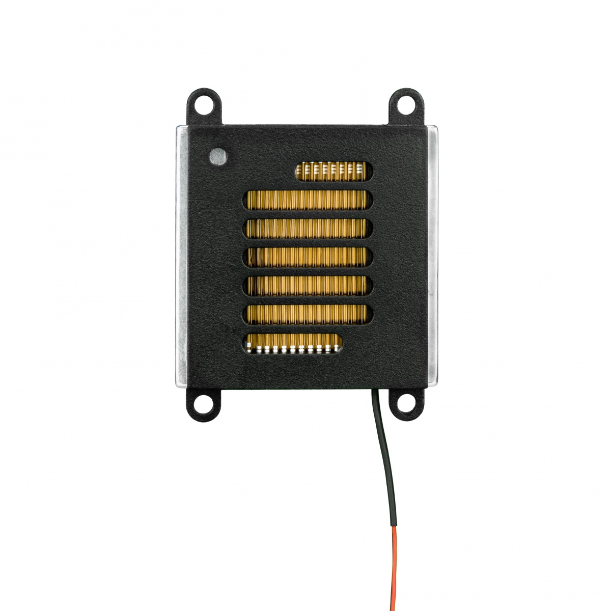 AMT17D2.2-1-fr