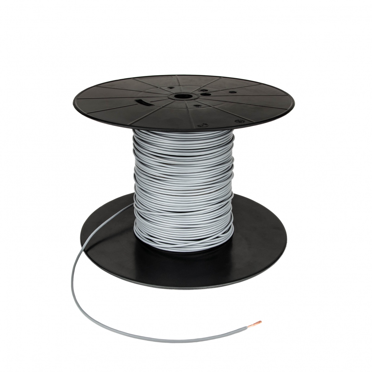 ACS1050GY