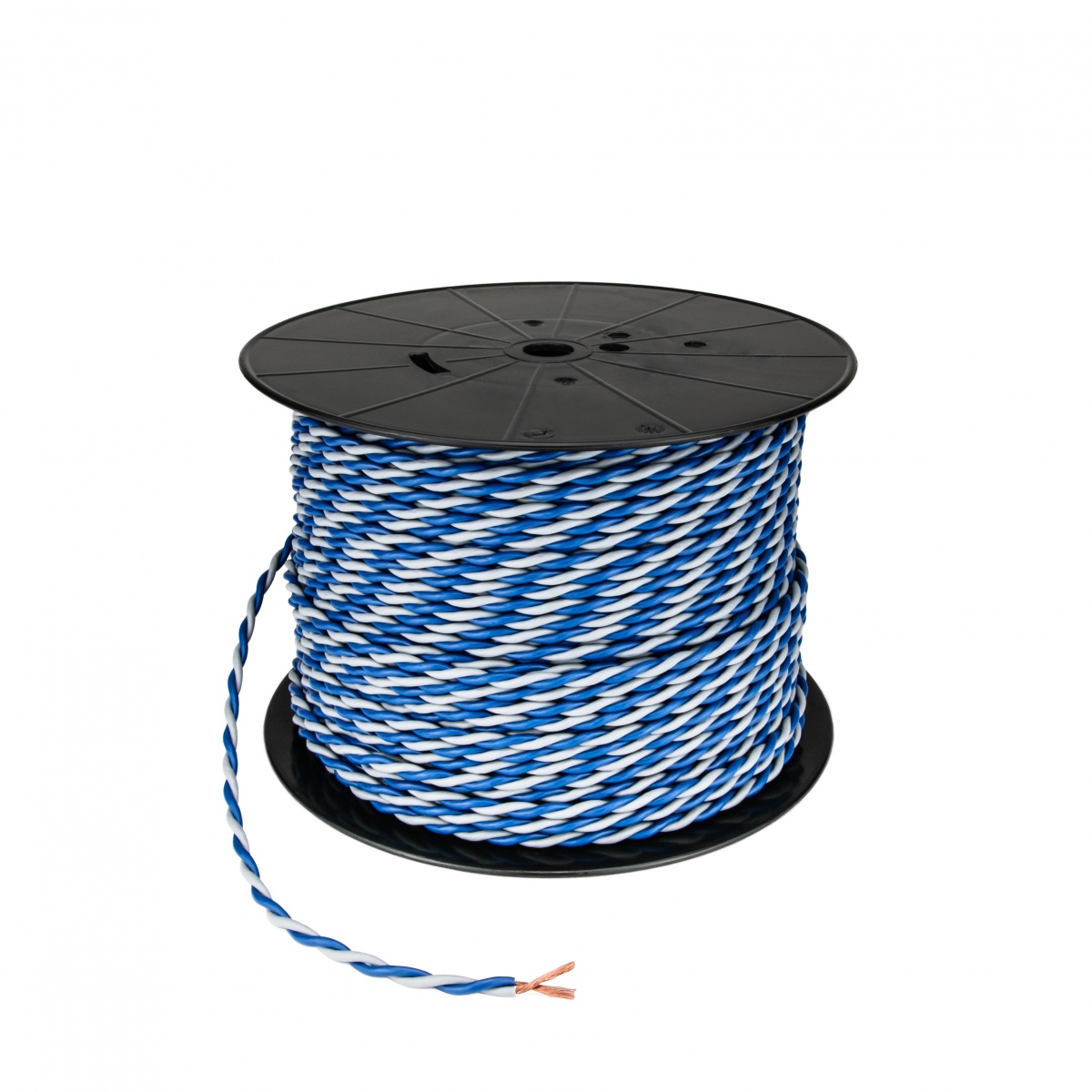ACS2250GY/BU