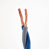 Makro Detail